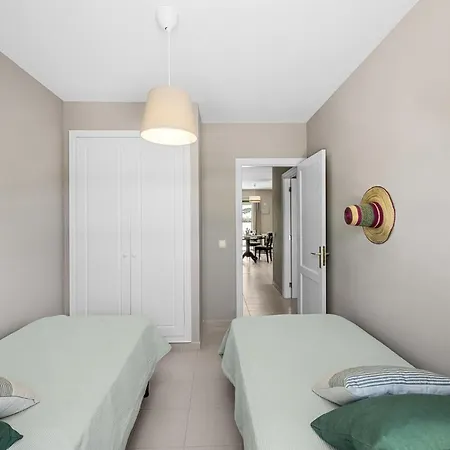 Casa Sansofe - Gescav بيت للعطل