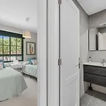 Casa Sansofe - Gescav * Playa Blanca (Lanzarote)