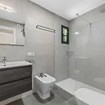 Casa vacanze Casa Sansofe - Gescav