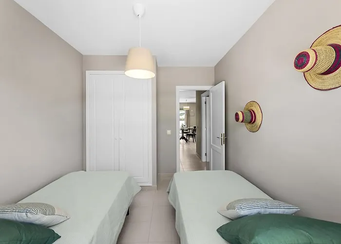 Casa Sansofe - Gescav Semesterbostad