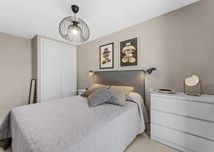 Casa Sansofe - Gescav Semesterbostad *