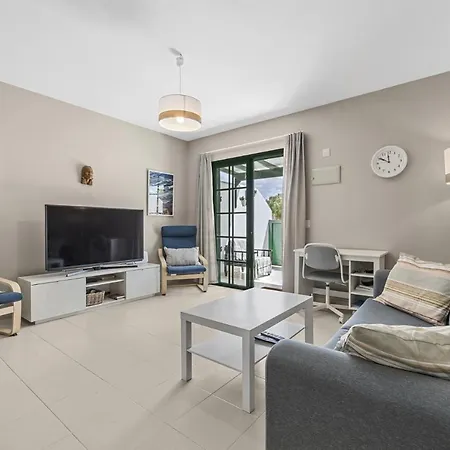 펜션 Casa Sansofe - Gescav