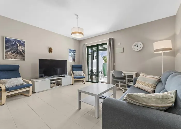 펜션 Casa Sansofe - Gescav