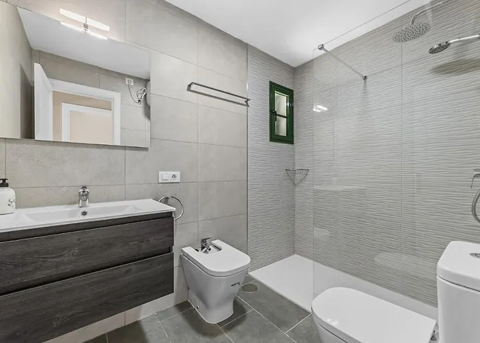 펜션 Casa Sansofe - Gescav